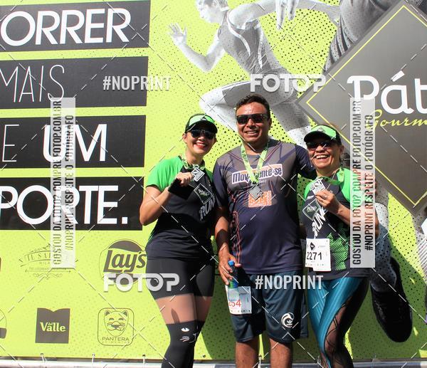 Buy your photos of the eventP�TIO GOURMET RUN 2019 - ADRIAN�POLIS on Fotop