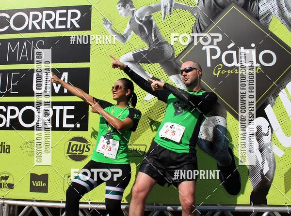 Buy your photos of the eventP�TIO GOURMET RUN 2019 - ADRIAN�POLIS on Fotop