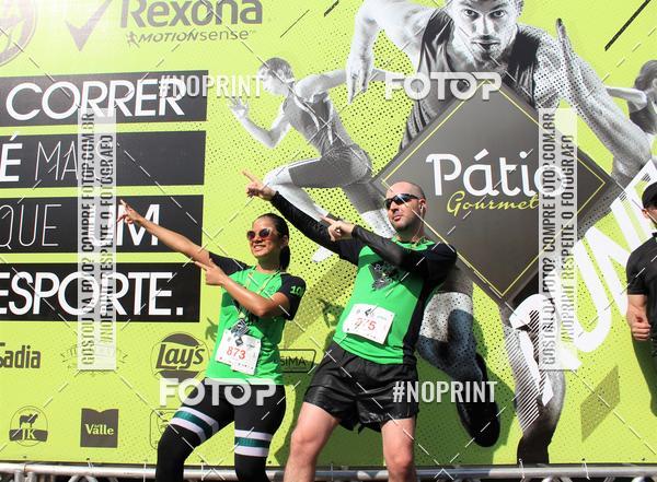 Buy your photos of the eventP�TIO GOURMET RUN 2019 - ADRIAN�POLIS on Fotop