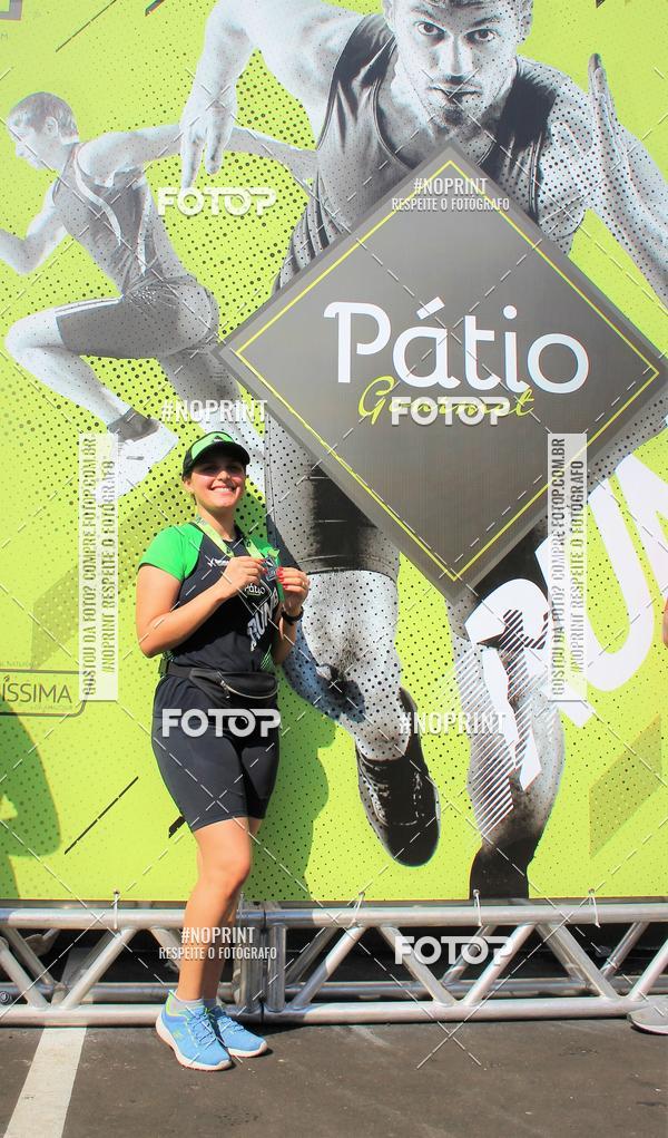 Buy your photos of the eventP�TIO GOURMET RUN 2019 - ADRIAN�POLIS on Fotop