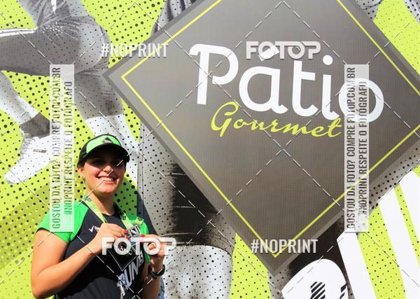 Buy your photos of the eventP�TIO GOURMET RUN 2019 - ADRIAN�POLIS on Fotop