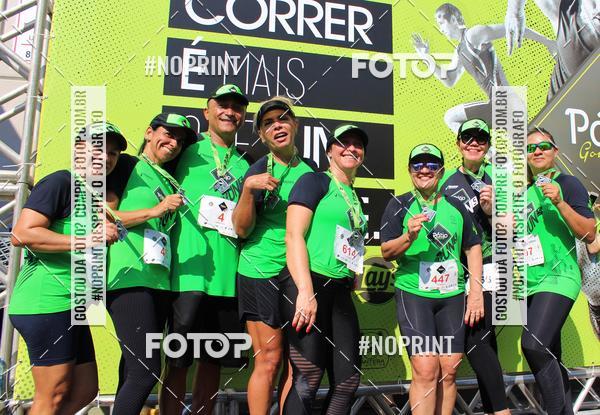 Buy your photos of the eventP�TIO GOURMET RUN 2019 - ADRIAN�POLIS on Fotop