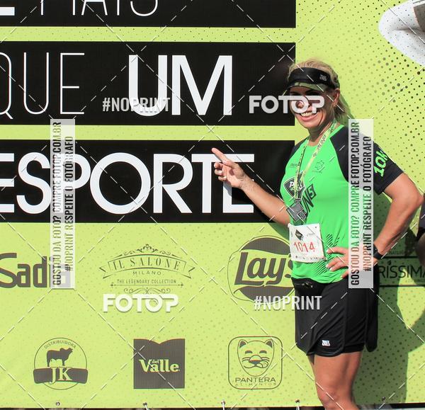 Buy your photos of the eventP�TIO GOURMET RUN 2019 - ADRIAN�POLIS on Fotop