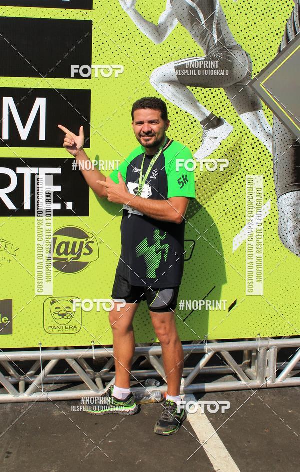Buy your photos of the eventP�TIO GOURMET RUN 2019 - ADRIAN�POLIS on Fotop