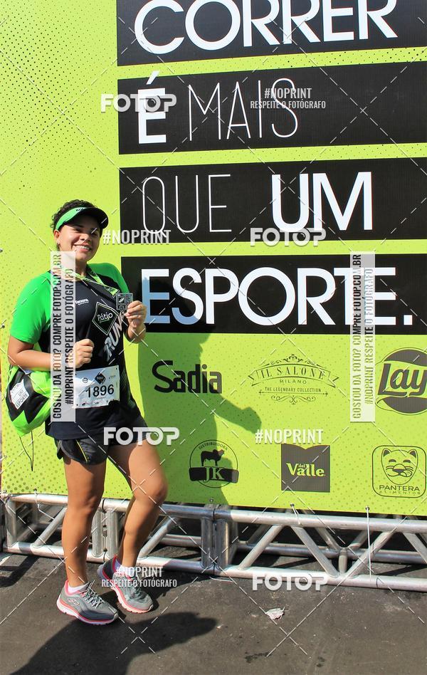 Buy your photos of the eventP�TIO GOURMET RUN 2019 - ADRIAN�POLIS on Fotop