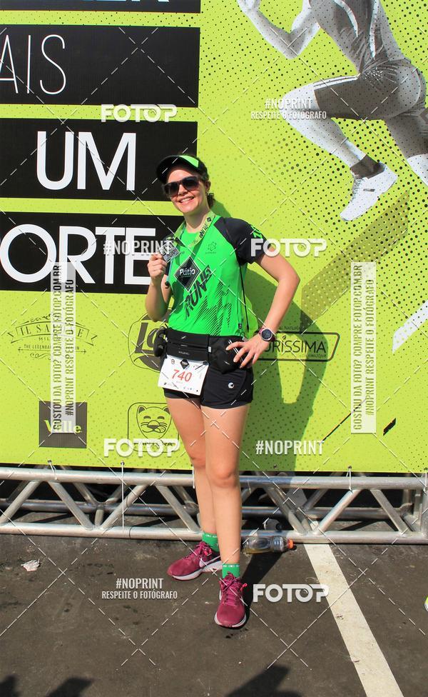 Buy your photos of the eventP�TIO GOURMET RUN 2019 - ADRIAN�POLIS on Fotop