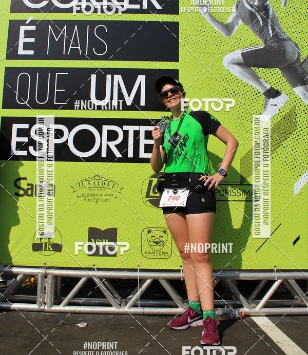 Buy your photos of the eventP�TIO GOURMET RUN 2019 - ADRIAN�POLIS on Fotop