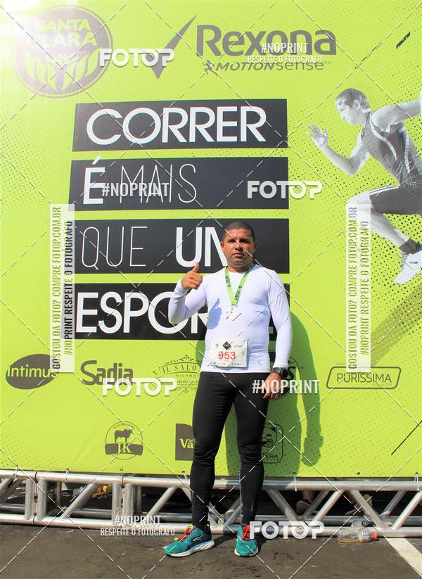 Buy your photos of the eventP�TIO GOURMET RUN 2019 - ADRIAN�POLIS on Fotop