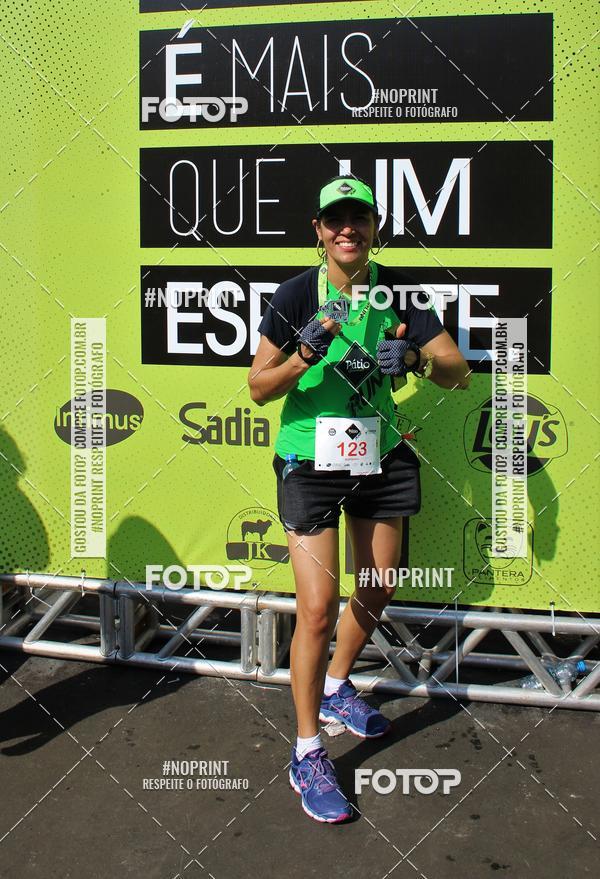 Buy your photos of the eventP�TIO GOURMET RUN 2019 - ADRIAN�POLIS on Fotop