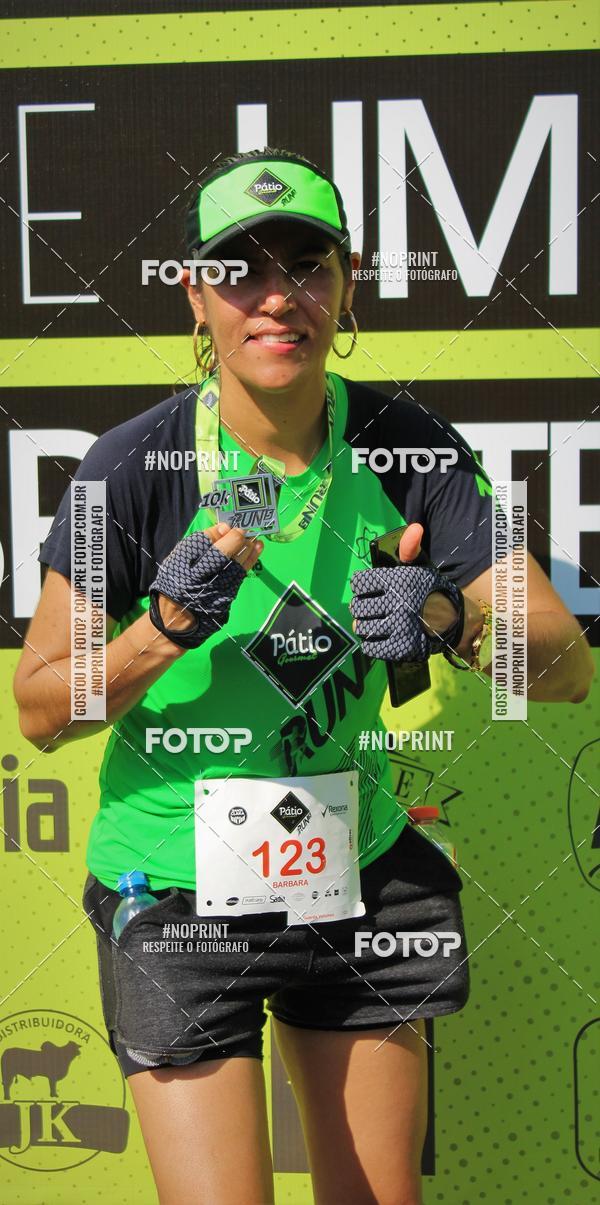 Buy your photos of the eventP�TIO GOURMET RUN 2019 - ADRIAN�POLIS on Fotop