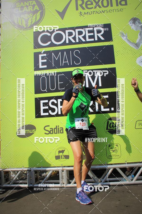 Buy your photos of the eventP�TIO GOURMET RUN 2019 - ADRIAN�POLIS on Fotop