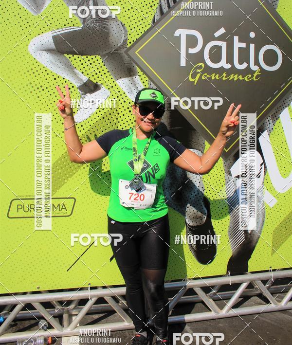 Buy your photos of the eventP�TIO GOURMET RUN 2019 - ADRIAN�POLIS on Fotop