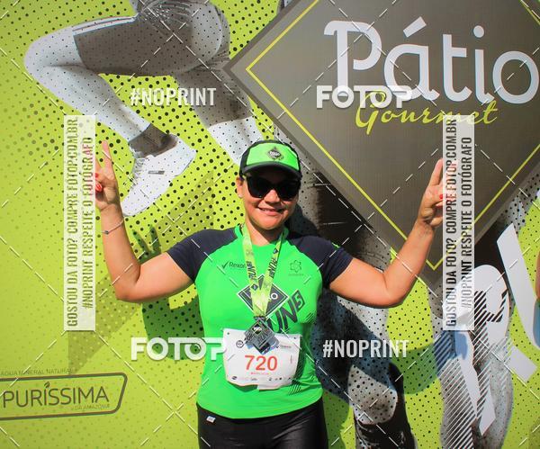 Buy your photos of the eventP�TIO GOURMET RUN 2019 - ADRIAN�POLIS on Fotop