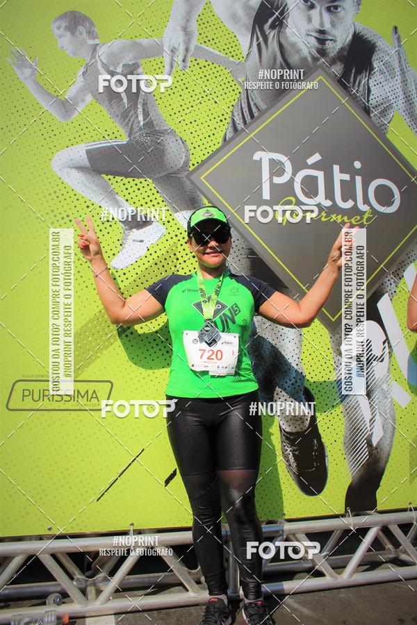 Buy your photos of the eventP�TIO GOURMET RUN 2019 - ADRIAN�POLIS on Fotop