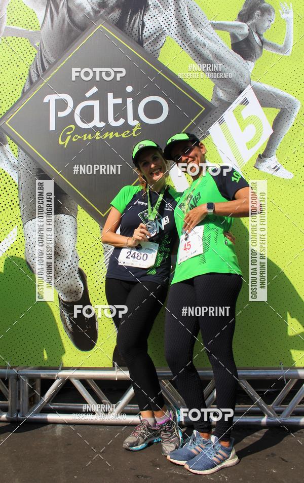 Buy your photos of the eventP�TIO GOURMET RUN 2019 - ADRIAN�POLIS on Fotop