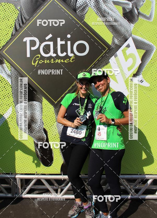 Buy your photos of the eventP�TIO GOURMET RUN 2019 - ADRIAN�POLIS on Fotop