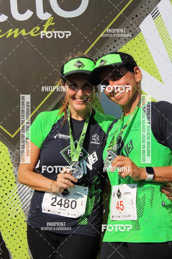 Buy your photos of the eventP�TIO GOURMET RUN 2019 - ADRIAN�POLIS on Fotop