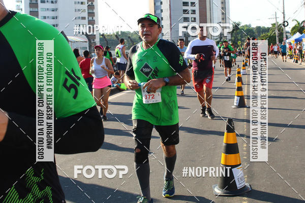 Buy your photos of the eventP�TIO GOURMET RUN 2019 - ADRIAN�POLIS on Fotop