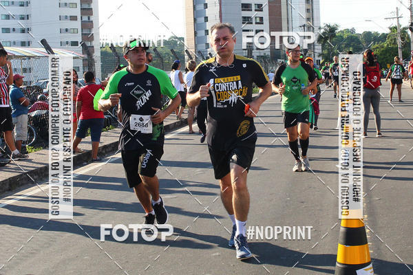 Buy your photos of the eventP�TIO GOURMET RUN 2019 - ADRIAN�POLIS on Fotop