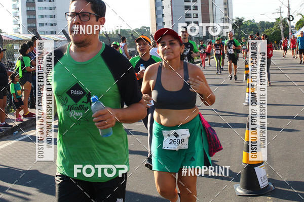 Buy your photos of the eventP�TIO GOURMET RUN 2019 - ADRIAN�POLIS on Fotop