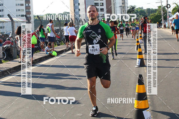 Buy your photos of the eventP�TIO GOURMET RUN 2019 - ADRIAN�POLIS on Fotop
