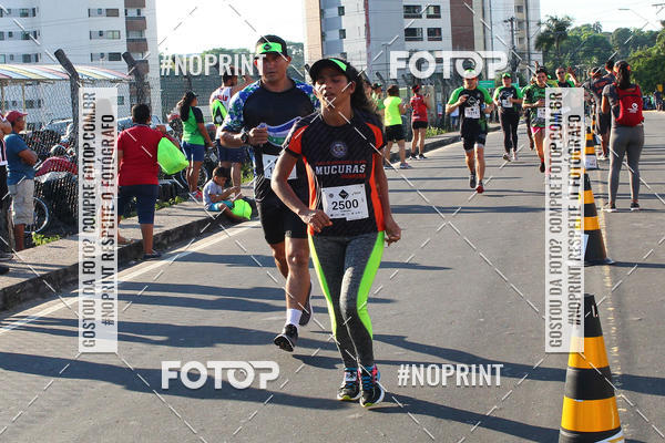 Buy your photos of the eventP�TIO GOURMET RUN 2019 - ADRIAN�POLIS on Fotop