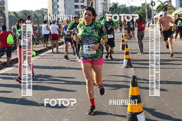 Buy your photos of the eventP�TIO GOURMET RUN 2019 - ADRIAN�POLIS on Fotop
