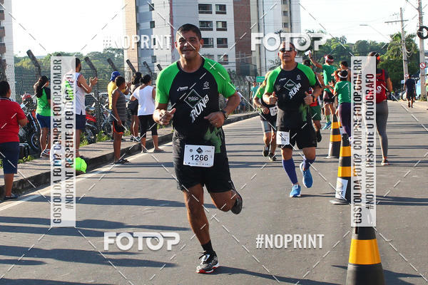 Buy your photos of the eventP�TIO GOURMET RUN 2019 - ADRIAN�POLIS on Fotop
