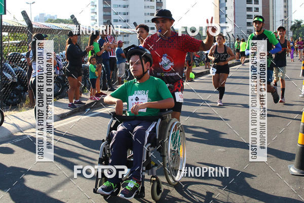 Buy your photos of the eventP�TIO GOURMET RUN 2019 - ADRIAN�POLIS on Fotop