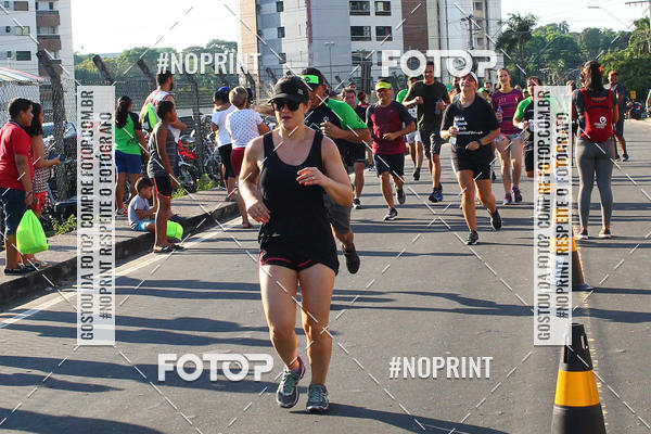 Buy your photos of the eventP�TIO GOURMET RUN 2019 - ADRIAN�POLIS on Fotop