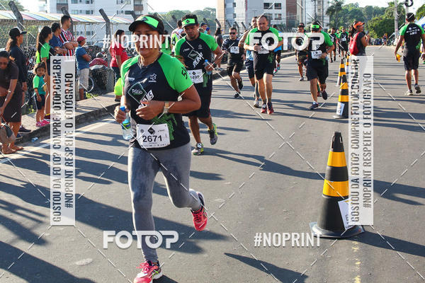 Buy your photos of the eventP�TIO GOURMET RUN 2019 - ADRIAN�POLIS on Fotop