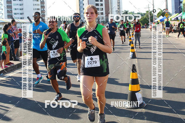 Buy your photos of the eventP�TIO GOURMET RUN 2019 - ADRIAN�POLIS on Fotop