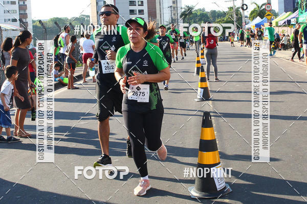 Buy your photos of the eventP�TIO GOURMET RUN 2019 - ADRIAN�POLIS on Fotop