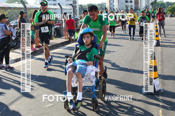 Buy your photos of the eventP�TIO GOURMET RUN 2019 - ADRIAN�POLIS on Fotop