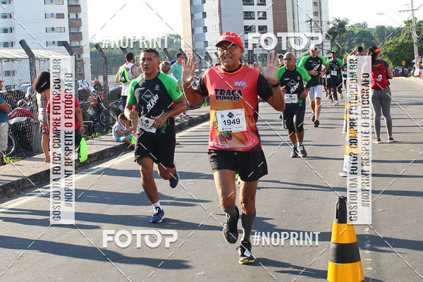 Buy your photos of the eventP�TIO GOURMET RUN 2019 - ADRIAN�POLIS on Fotop