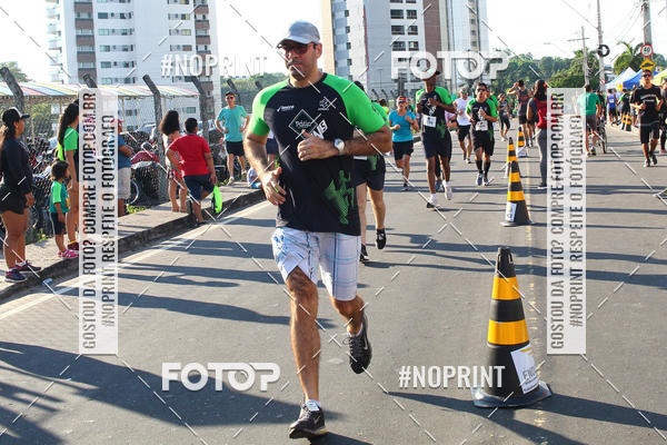 Buy your photos of the eventP�TIO GOURMET RUN 2019 - ADRIAN�POLIS on Fotop