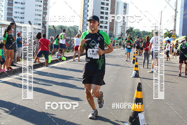 Buy your photos of the eventP�TIO GOURMET RUN 2019 - ADRIAN�POLIS on Fotop