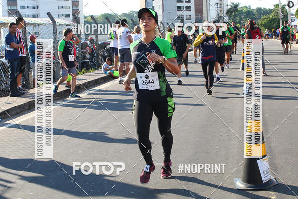 Buy your photos of the eventP�TIO GOURMET RUN 2019 - ADRIAN�POLIS on Fotop