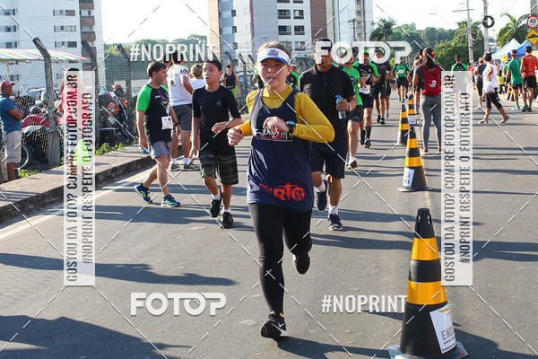 Buy your photos of the eventP�TIO GOURMET RUN 2019 - ADRIAN�POLIS on Fotop