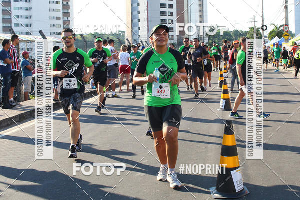 Buy your photos of the eventP�TIO GOURMET RUN 2019 - ADRIAN�POLIS on Fotop