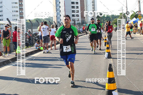 Buy your photos of the eventP�TIO GOURMET RUN 2019 - ADRIAN�POLIS on Fotop