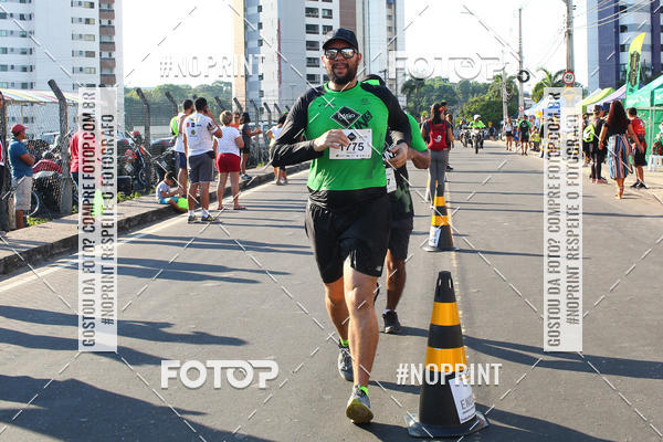 Buy your photos of the eventP�TIO GOURMET RUN 2019 - ADRIAN�POLIS on Fotop