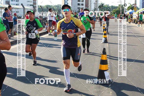 Buy your photos of the eventP�TIO GOURMET RUN 2019 - ADRIAN�POLIS on Fotop