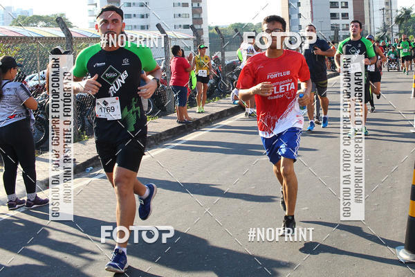 Buy your photos of the eventP�TIO GOURMET RUN 2019 - ADRIAN�POLIS on Fotop