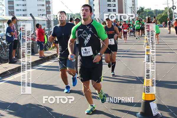 Buy your photos of the eventP�TIO GOURMET RUN 2019 - ADRIAN�POLIS on Fotop