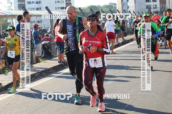 Buy your photos of the eventP�TIO GOURMET RUN 2019 - ADRIAN�POLIS on Fotop