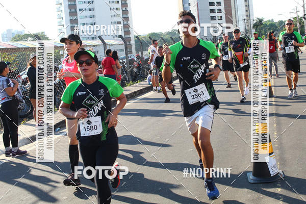 Buy your photos of the eventP�TIO GOURMET RUN 2019 - ADRIAN�POLIS on Fotop