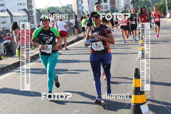 Buy your photos of the eventP�TIO GOURMET RUN 2019 - ADRIAN�POLIS on Fotop