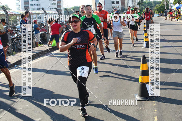 Buy your photos of the eventP�TIO GOURMET RUN 2019 - ADRIAN�POLIS on Fotop