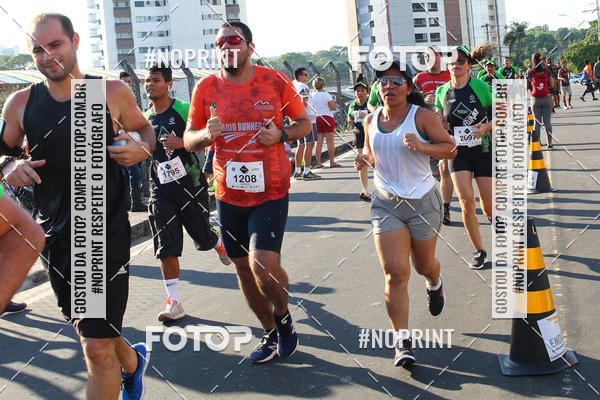 Buy your photos of the eventP�TIO GOURMET RUN 2019 - ADRIAN�POLIS on Fotop